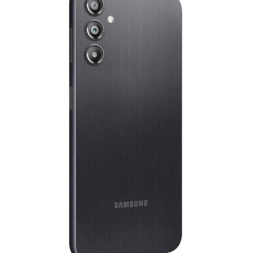 Samsung Galaxy A14 64GB Black Dual Sim Excellent Grade with Free Screen Protector & Samsung Box Special Deal - Image 5