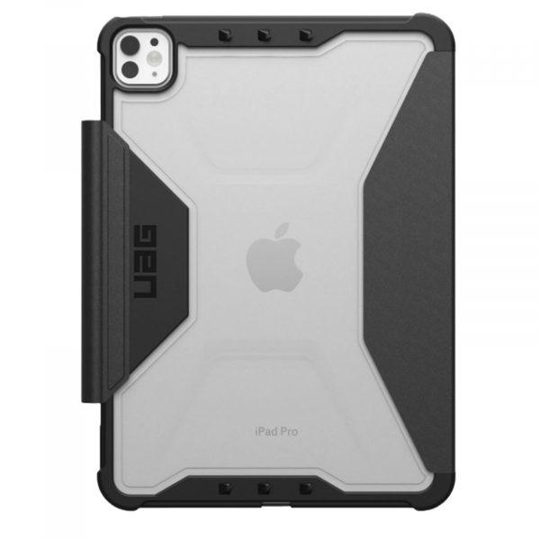 UUrban Armor Gear Plyo Series Case for iPad Pro 12.9 3rd-6th Gen