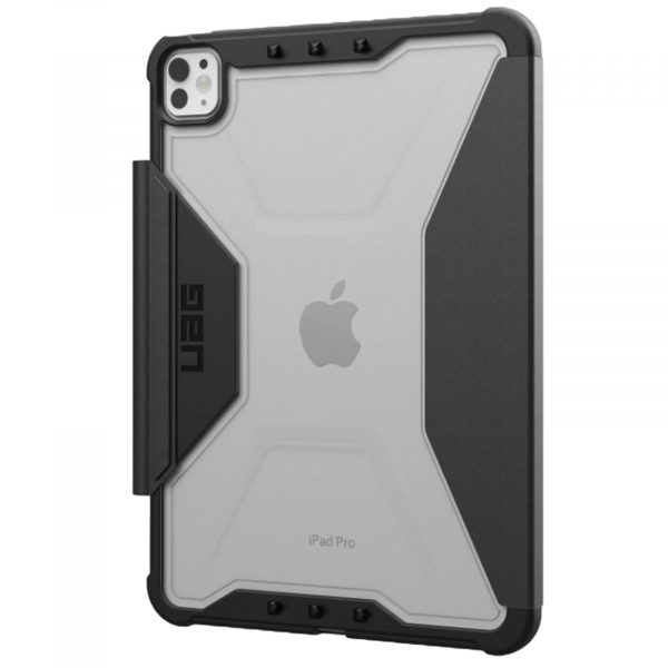 UUrban Armor Gear Plyo Series Case for iPad Pro 12.9 3rd-6th Gen