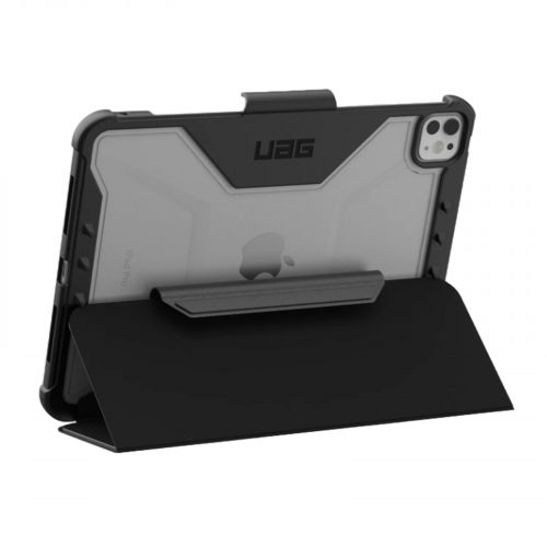 UUrban Armor Gear Plyo Series Case for iPad Pro 12.9 3rd-6th Gen - Image 3