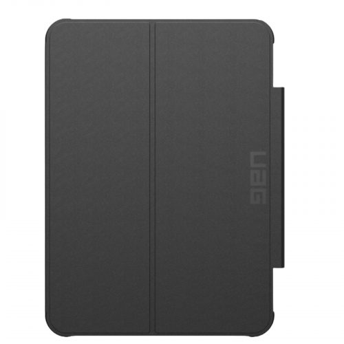 UUrban Armor Gear Plyo Series Case for iPad Pro 12.9 3rd-6th Gen - Image 6