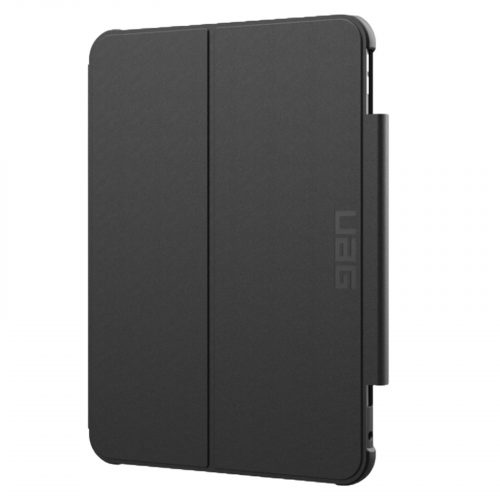 UUrban Armor Gear Plyo Series Case for iPad Pro 12.9 3rd-6th Gen - Image 7