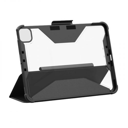UUrban Armor Gear Plyo Series Case for iPad Pro 12.9 3rd-6th Gen - Image 8