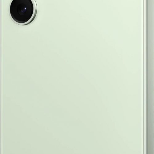 Samsung Galaxy S24 Plus 512GB Jade Green Excellent Grade - Image 3