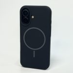 iPhone 17 MaxGuard MagSafe Protective Case