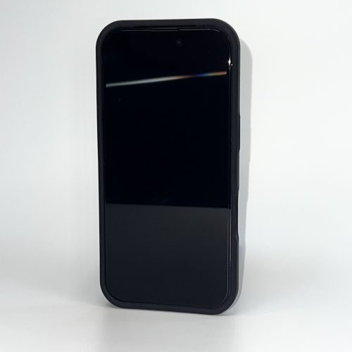 iPhone 17 MaxGuard MagSkin Pro Silicone Protective Case - Image 3