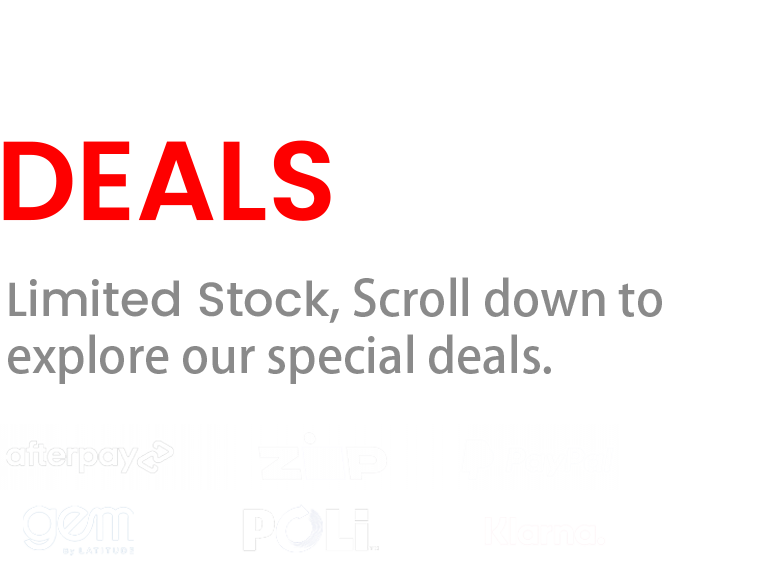 Hot Pick-iphone