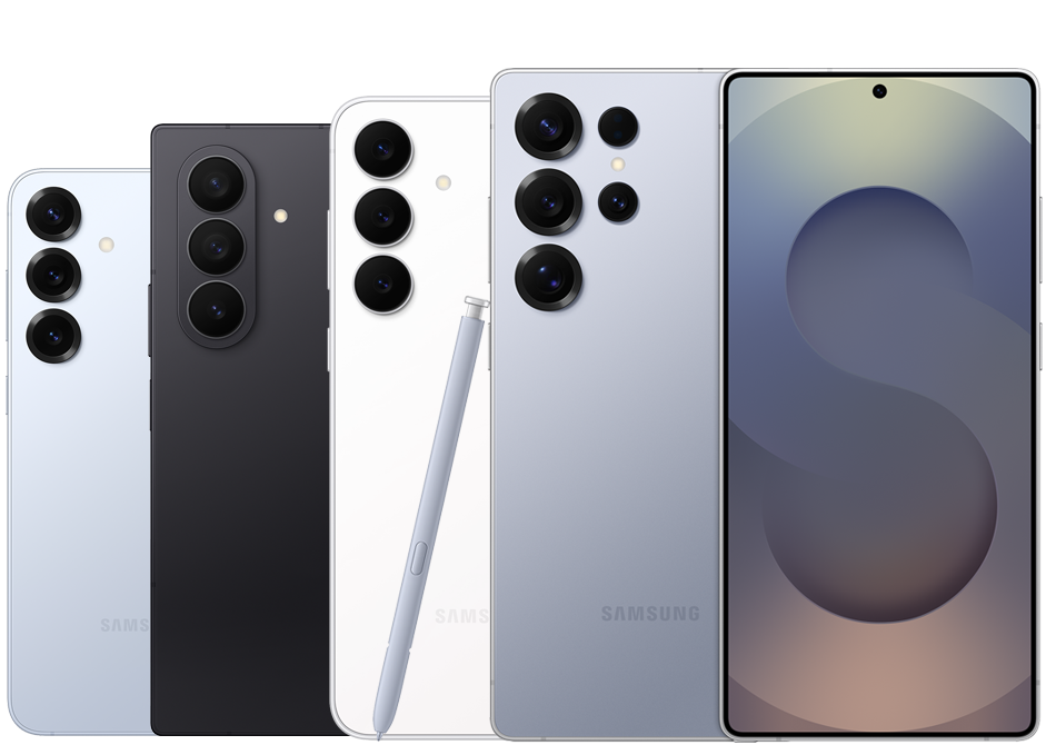 Hot Pick-samsung-2