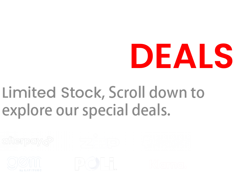 Hot Pick-samsung-tablet-2