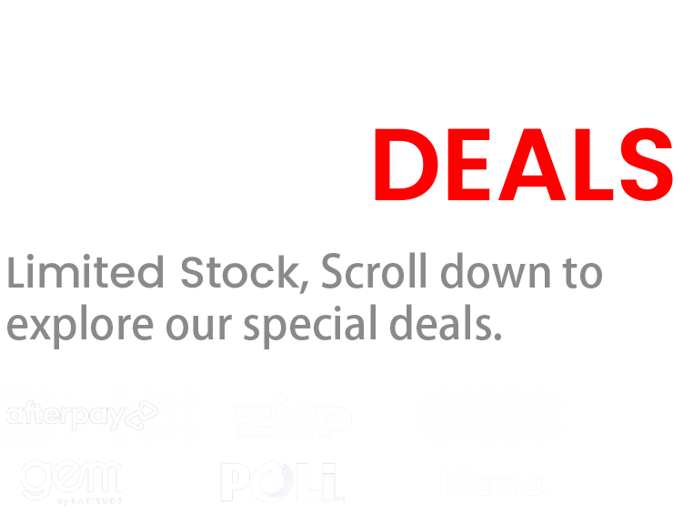 Hot Pick-phone-samsung-2
