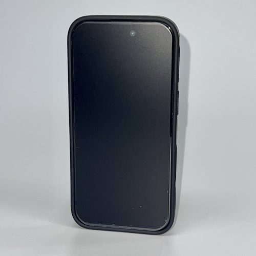 iPhone 17 MaxGuard MergeGrip Stand MagSafe Protective Case - Image 3
