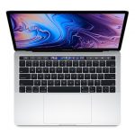 Macbook Pro 13 inch A2159 Silver