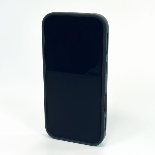 iPhone 17 Pro MaxGuard MergeGrip Stand MagSafe Protective Case - Image 3