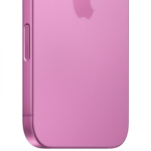 iPhone 16 256GB Pink Like New 100% Battery - Image 7