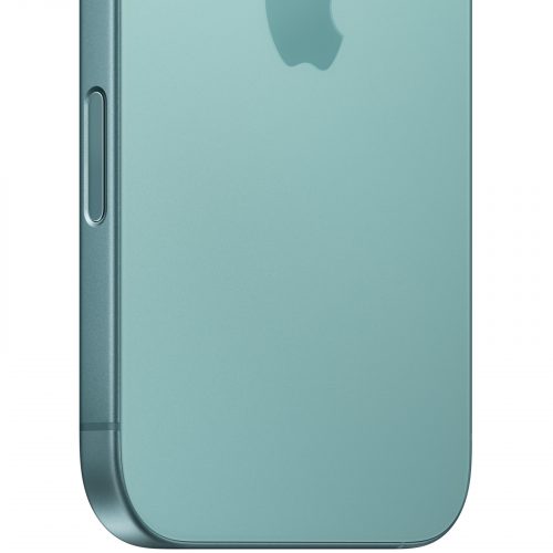 iPhone 16 Plus 128GB Teal Excellent Grade - Image 6