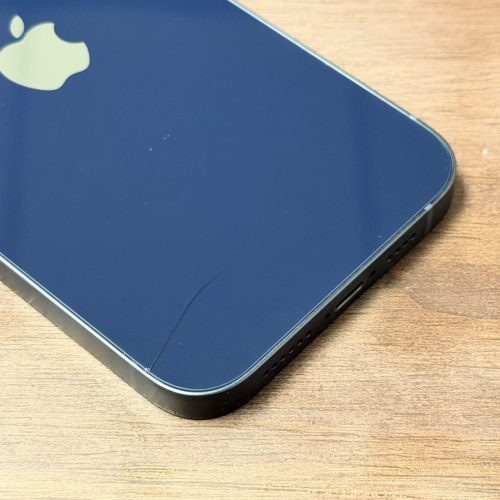 iPhone 14 Plus 128GB Black Excellent Grade 100% Battery Special Deal - Image 4