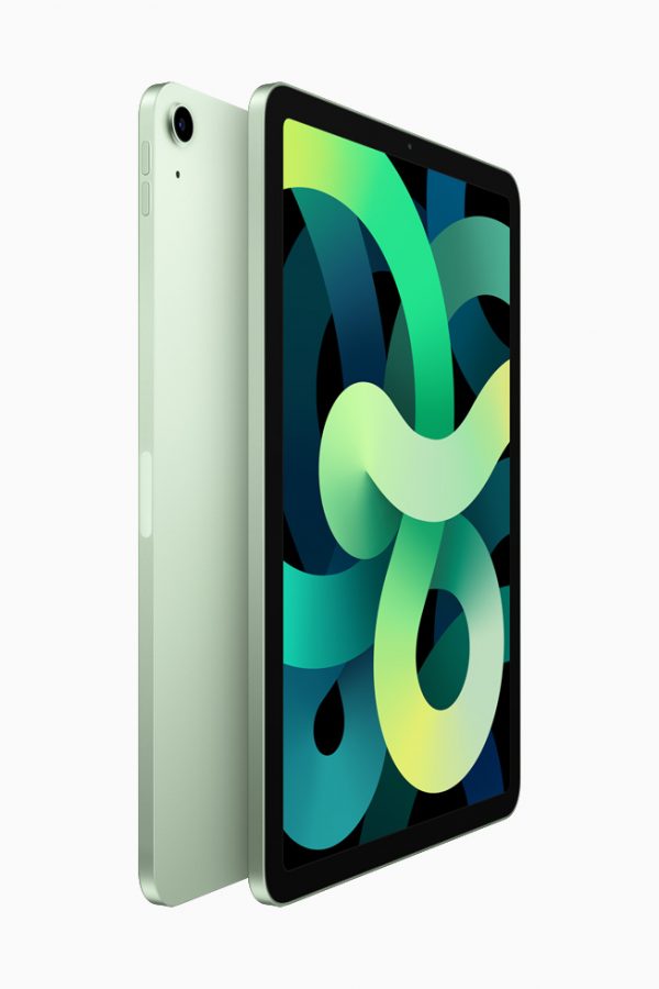 apple_new-ipad-