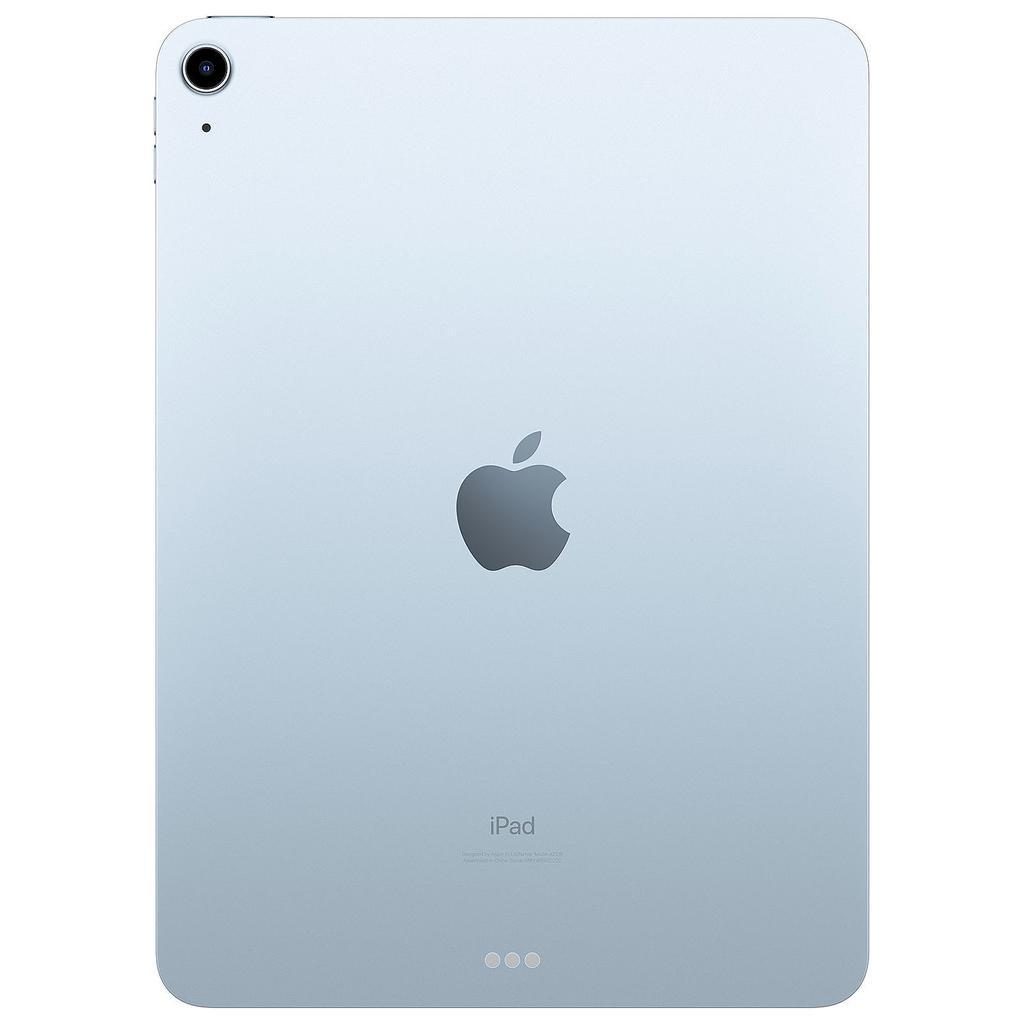 iPad Air (第4世代) skyblue A2072 64G 645afc2a9cc0b8f47c6e07ef30ff30
