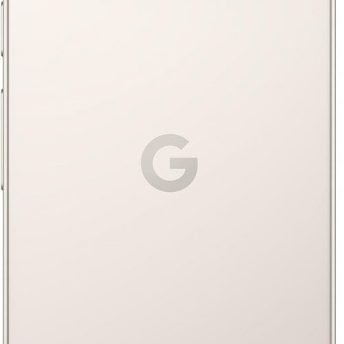 GOOGLE PIXEL 9 128GB Porcelain Excellent Grade - Image 10