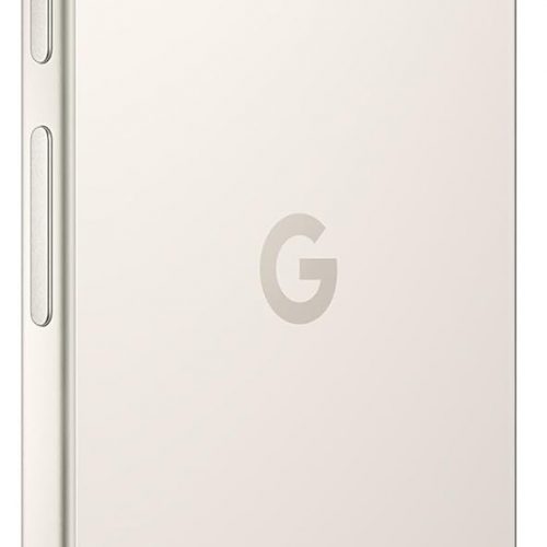 GOOGLE PIXEL 9 128GB Porcelain Excellent Grade - Image 15
