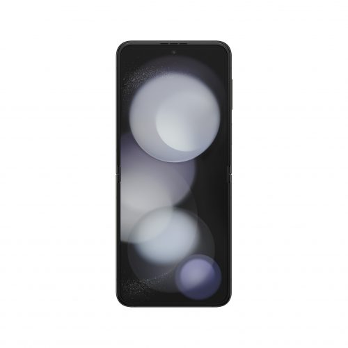 Samsung Galaxy Z Flip5 512GB Blue Excellent Grade Afterpay Available - Image 4