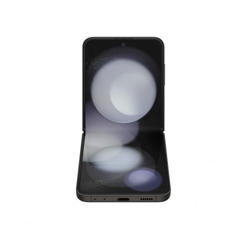 Samsung Galaxy Z Flip5 512GB Blue Excellent Grade Afterpay Available - Image 6