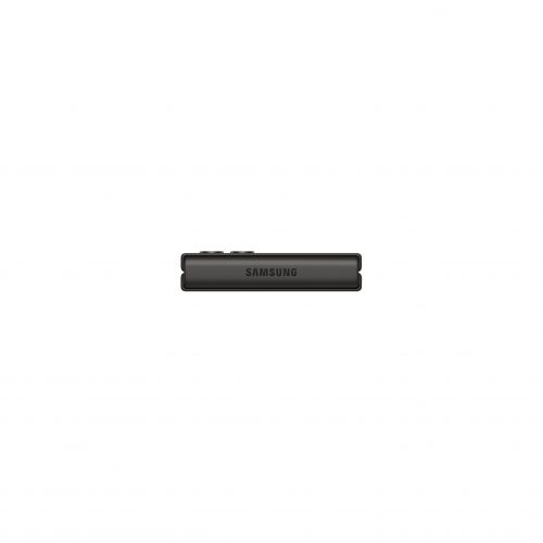 Samsung Galaxy Z Flip5 512GB Blue Excellent Grade Afterpay Available - Image 8