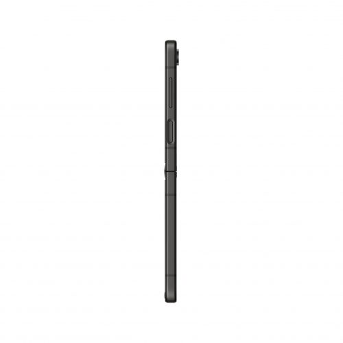 Samsung Galaxy Z Flip5 512GB Blue Excellent Grade Afterpay Available - Image 9