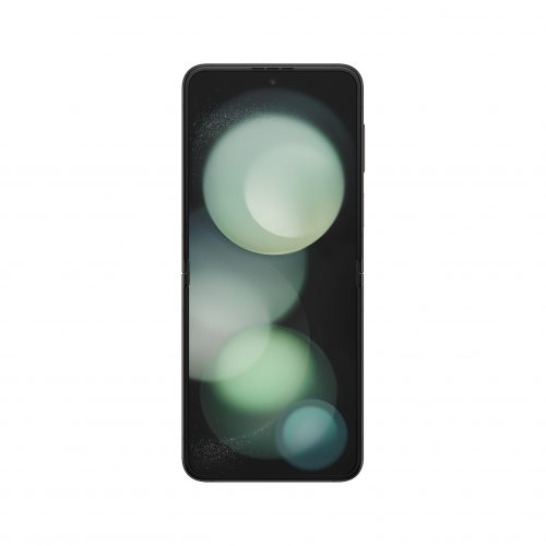 Samsung Galaxy Z Flip5 256GB Green Excellent Grade Special Deal - Image 7