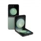 Samsung Galaxy Z Flip5 Green