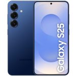 Samsung Galaxy S25 Navy