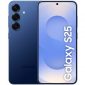 Samsung Galaxy S25 Navy