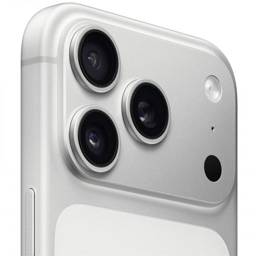 Brand New iPhone 17 Pro 256GB Silver - Image 6