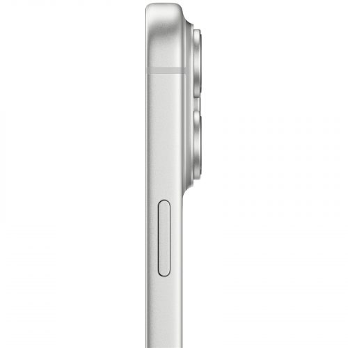 Brand New iPhone 17 Pro 256GB Silver - Image 5