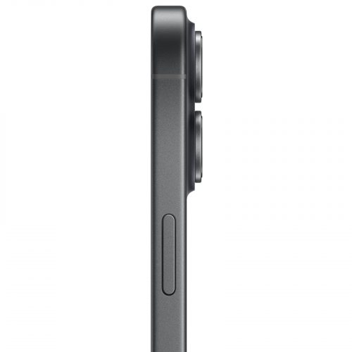 iPhone 17 256GB Black Brand New Condition with Apple Box & Free Case 100% Battery - Image 8