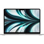 MacBook Air 2022 13 inch M2 chip Silver A2681