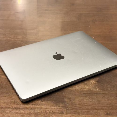 MacBook Air 13-inch 2020 256GB 8GB RAM Space Grey Good Grade A2179 MacBook Air 13-inch 2020 256GB 8GB RAM Space Grey Good Grade A2179