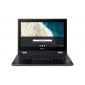 Acer Chromebook Spin 511 R752TN Black