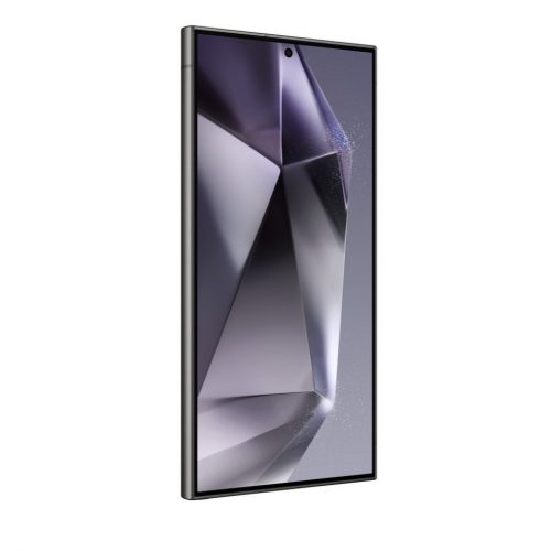 NZ Version Samsung Galaxy S24 Ultra 512GB Titanium Blue Dual Sim Like New Special Deal - Image 12