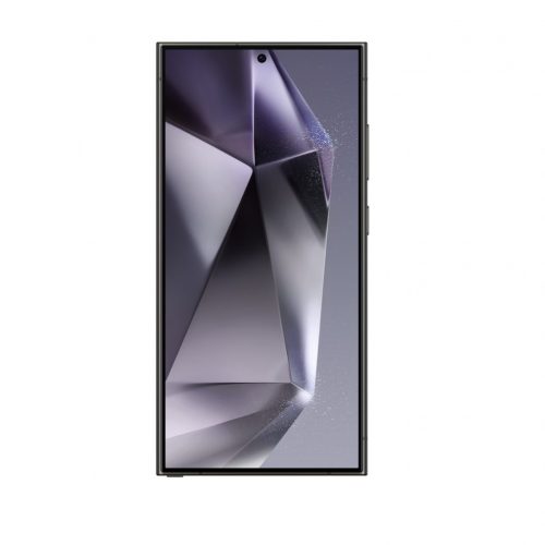 NZ Version Samsung Galaxy S24 Ultra 512GB Titanium Blue Dual Sim Like New Special Deal - Image 11