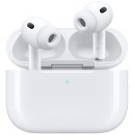 Apple Airpods Pro 3