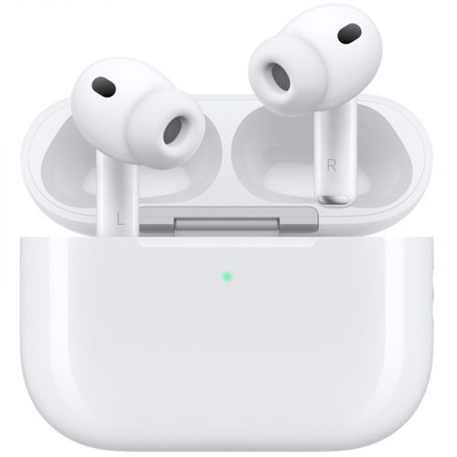 Apple Airpods Pro 3