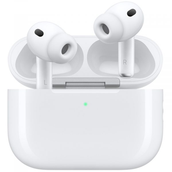 Apple Airpods Pro 3