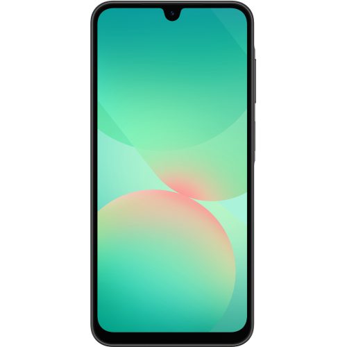 NZ Version Samsung Galaxy A26 5G 128GB Black Dual Sim Excellent Grade Special Deal - Image 4