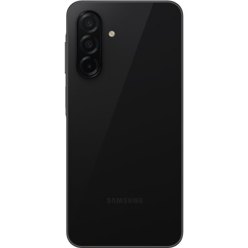 NZ Version Samsung Galaxy A26 5G 128GB Black Dual Sim Excellent Grade Special Deal - Image 10