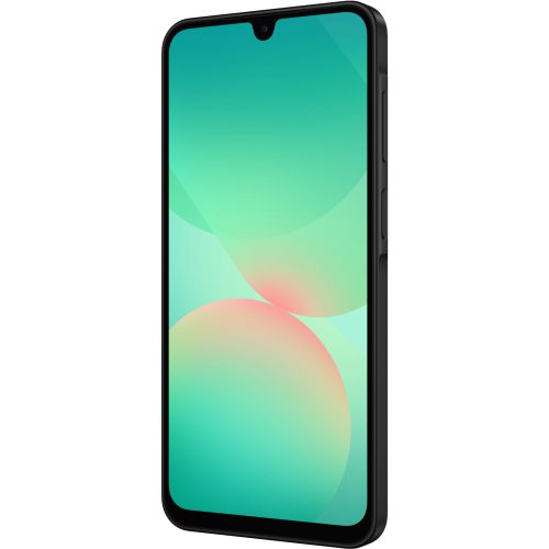 NZ Version Samsung Galaxy A26 5G 128GB Black Dual Sim Excellent Grade Special Deal - Image 8