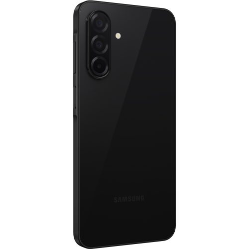 NZ Version Samsung Galaxy A26 5G 128GB Black Dual Sim Excellent Grade Special Deal - Image 7