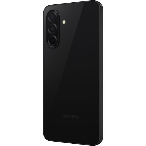 NZ Version Samsung Galaxy A26 5G 128GB Black Dual Sim Excellent Grade Special Deal - Image 6