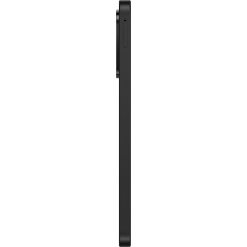 NZ Version Samsung Galaxy A26 5G 128GB Black Dual Sim Excellent Grade Special Deal - Image 5