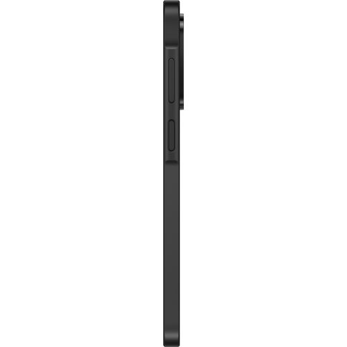 NZ Version Samsung Galaxy A26 5G 128GB Black Dual Sim Excellent Grade Special Deal - Image 11